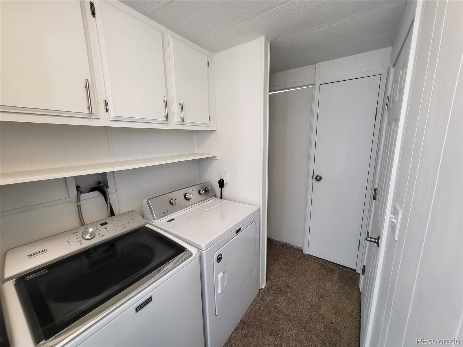 MLS Image #8 for 820  6th street,hugo, Colorado