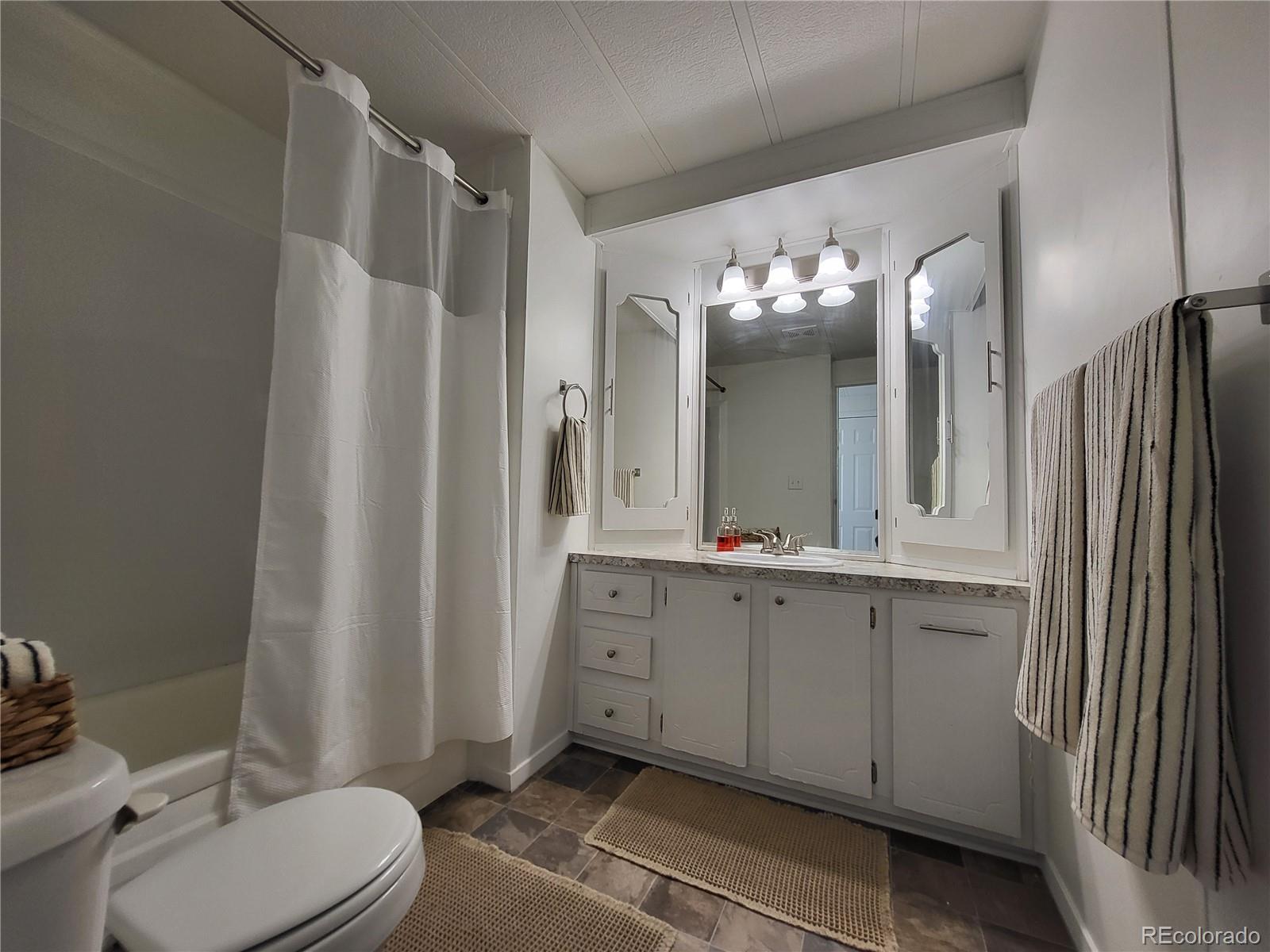 MLS Image #9 for 820  6th street,hugo, Colorado