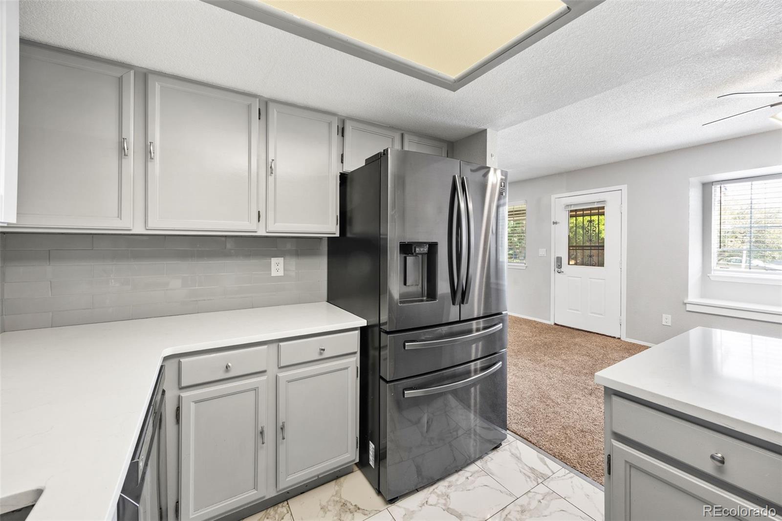 MLS Image #10 for 1708 w 101st avenue,thornton, Colorado