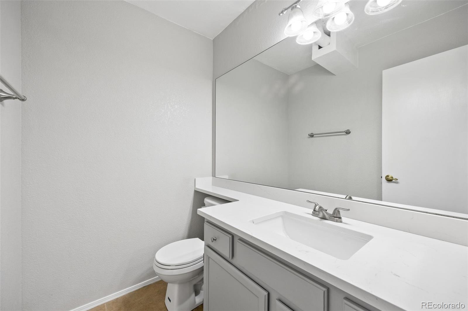 MLS Image #12 for 1708 w 101st avenue,thornton, Colorado
