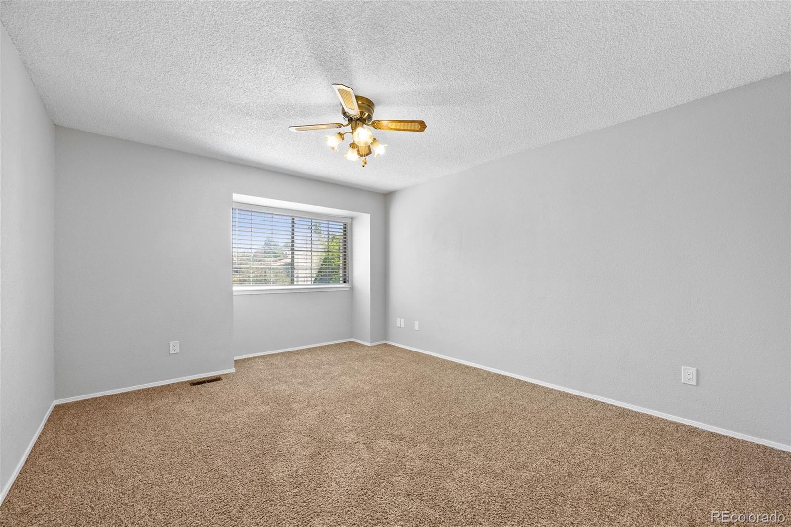MLS Image #13 for 1708 w 101st avenue,thornton, Colorado