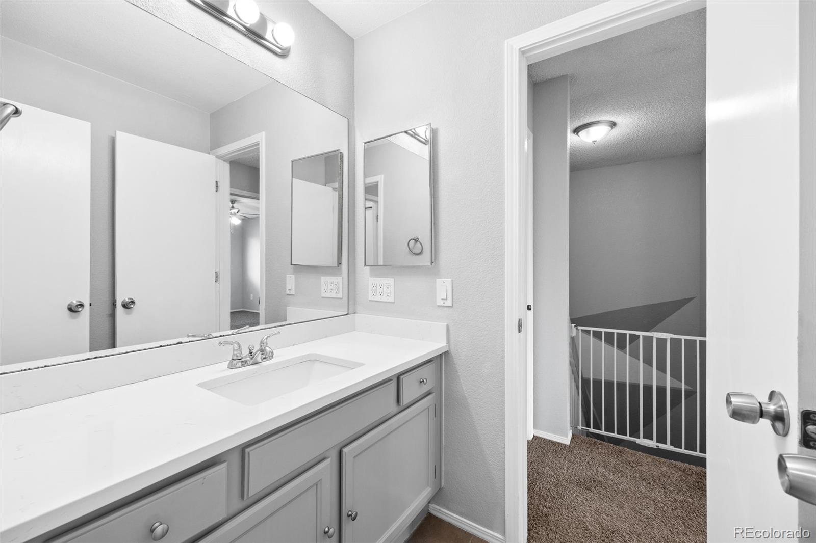 MLS Image #14 for 1708 w 101st avenue,thornton, Colorado