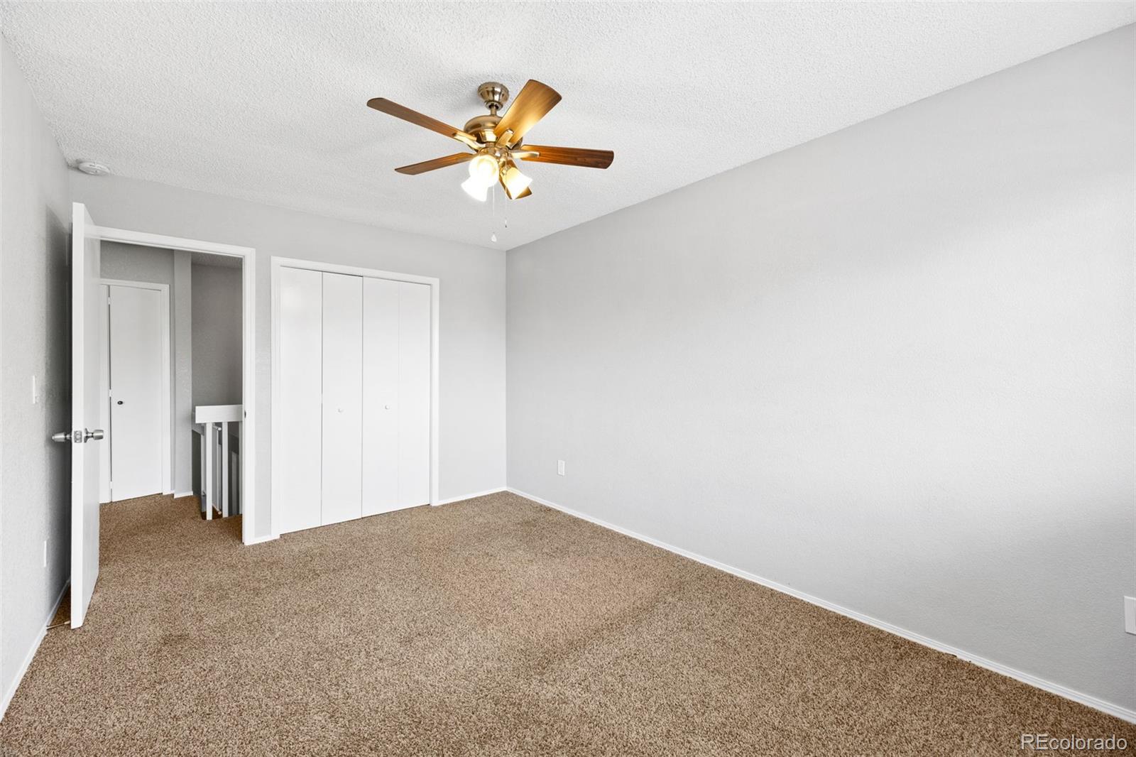 MLS Image #16 for 1708 w 101st avenue,thornton, Colorado