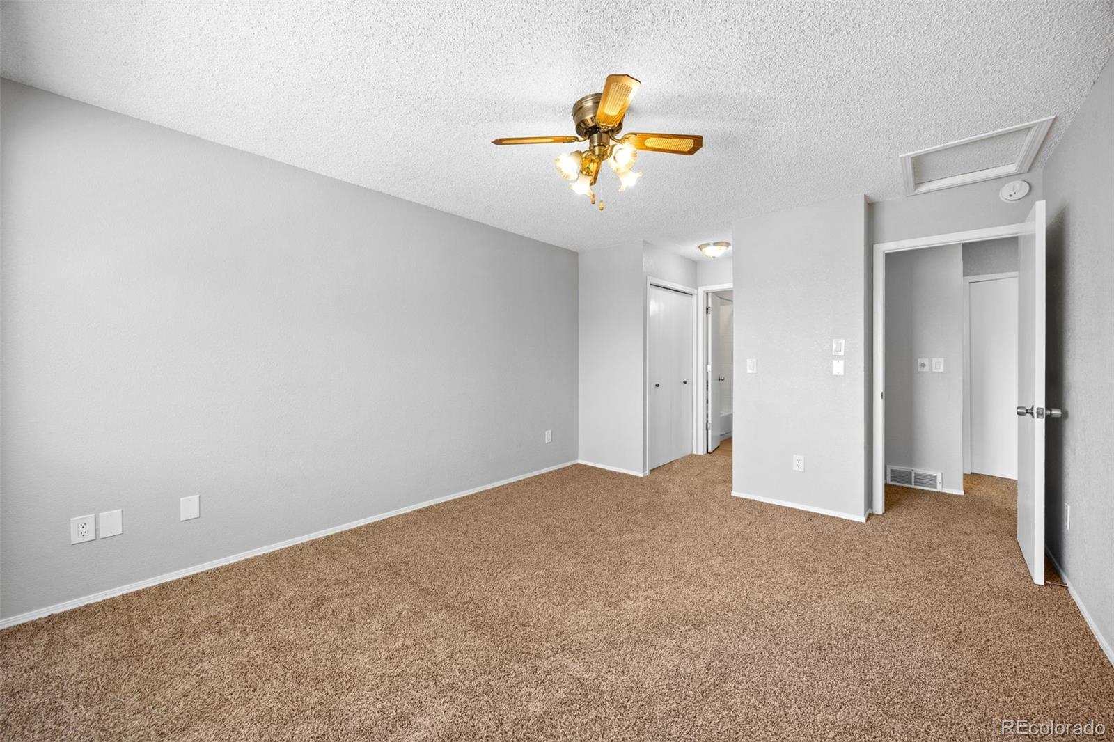 MLS Image #17 for 1708 w 101st avenue,thornton, Colorado
