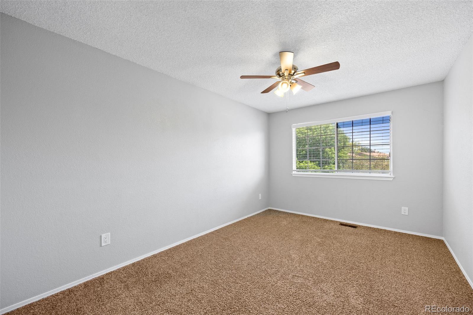 MLS Image #18 for 1708 w 101st avenue,thornton, Colorado