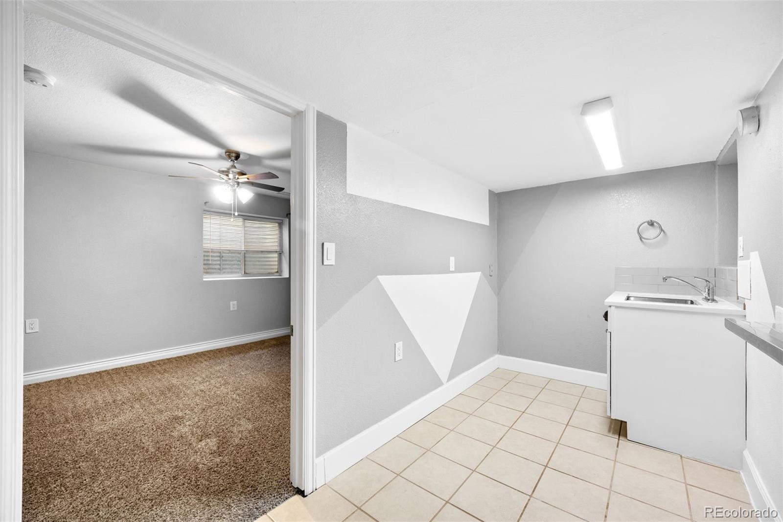 MLS Image #19 for 1708 w 101st avenue,thornton, Colorado