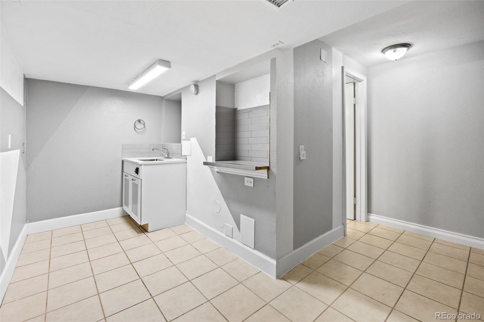 MLS Image #20 for 1708 w 101st avenue,thornton, Colorado