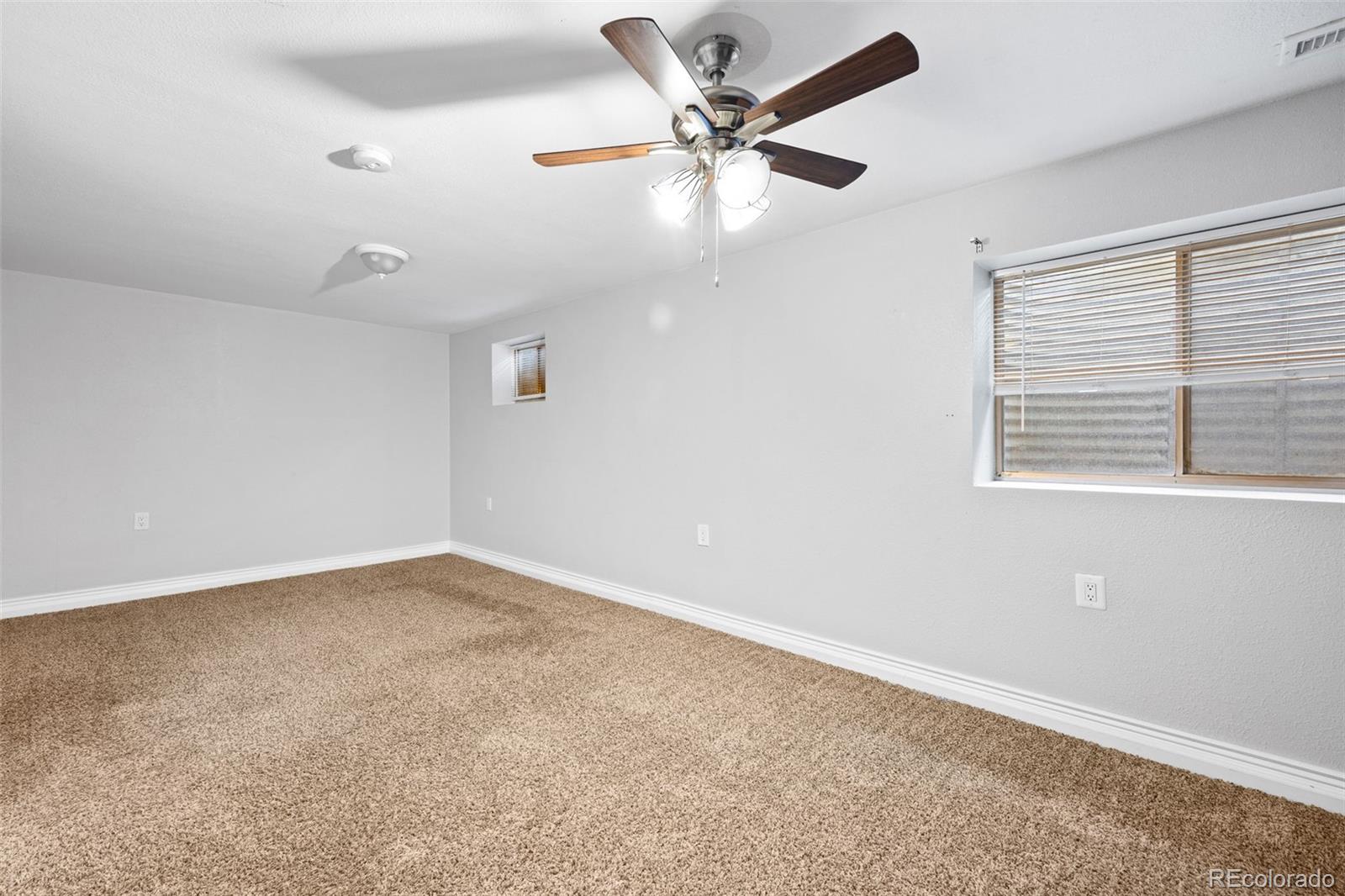 MLS Image #21 for 1708 w 101st avenue,thornton, Colorado