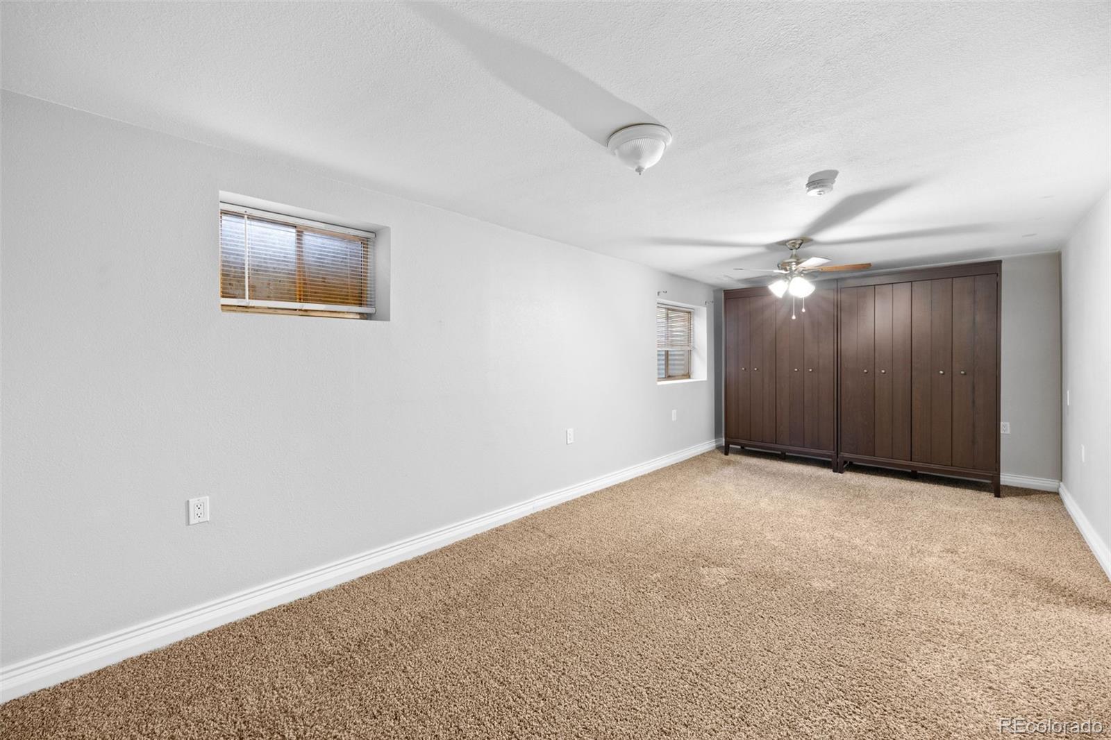 MLS Image #22 for 1708 w 101st avenue,thornton, Colorado