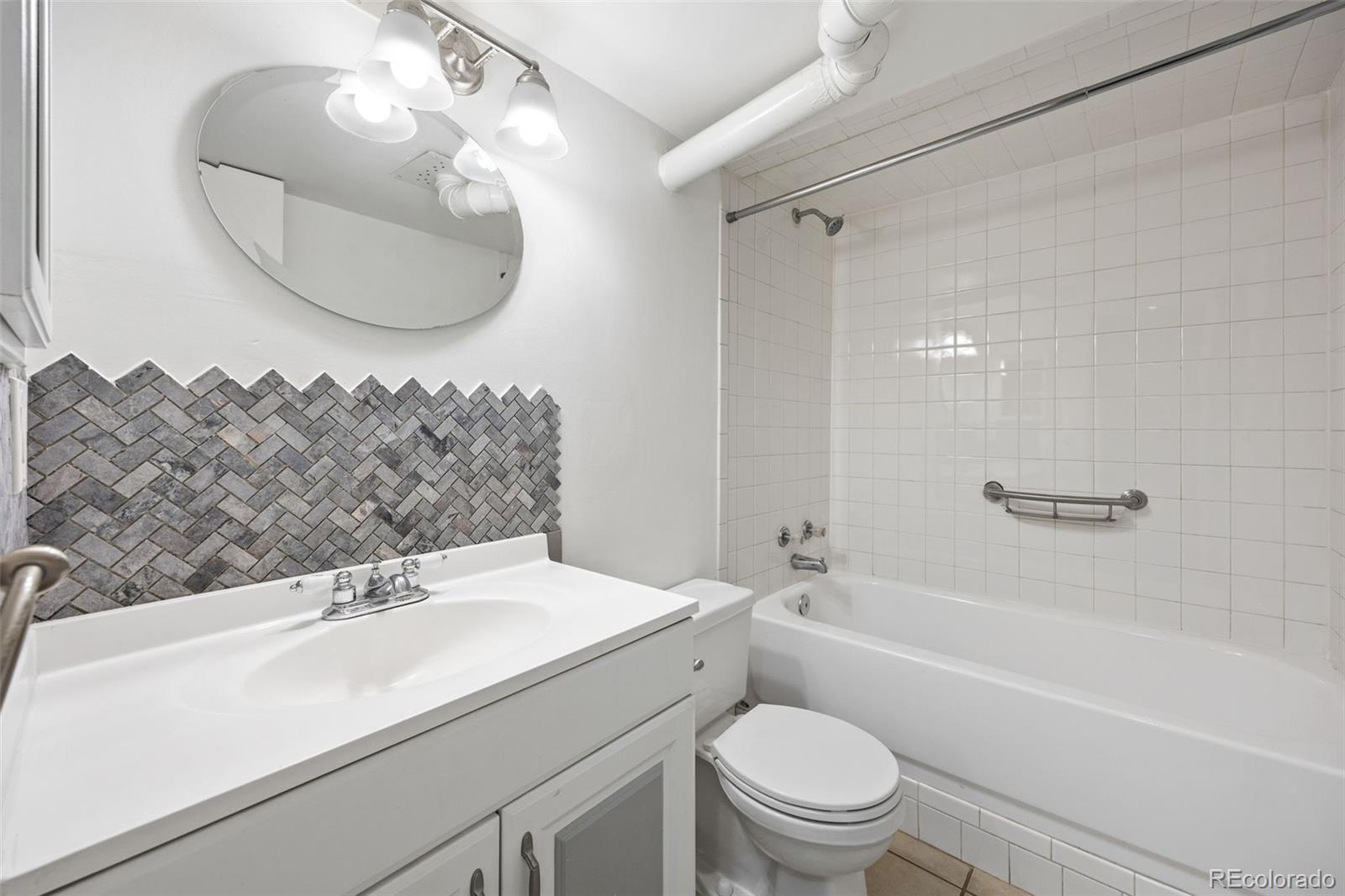 MLS Image #23 for 1708 w 101st avenue,thornton, Colorado