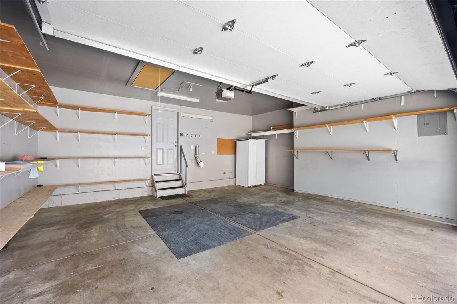 MLS Image #24 for 1708 w 101st avenue,thornton, Colorado