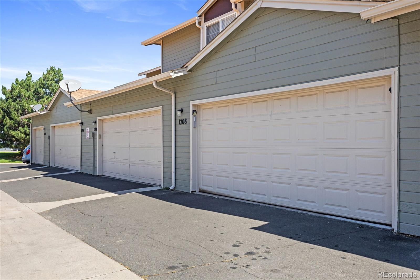 MLS Image #25 for 1708 w 101st avenue,thornton, Colorado