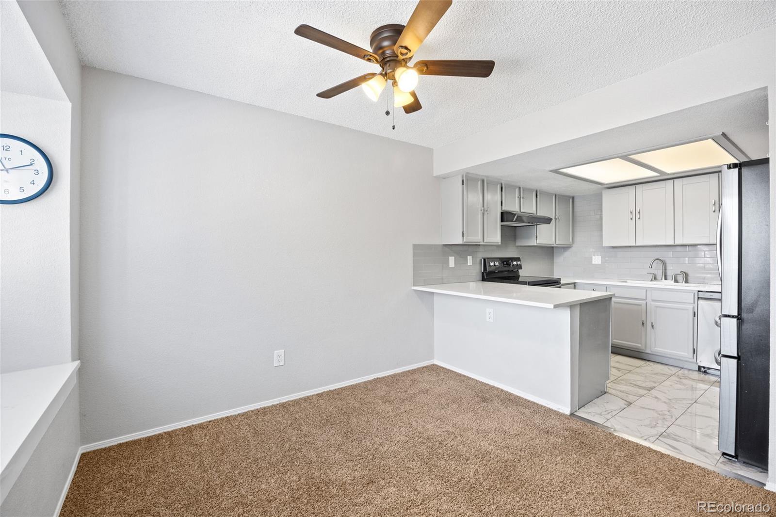 MLS Image #3 for 1708 w 101st avenue,thornton, Colorado