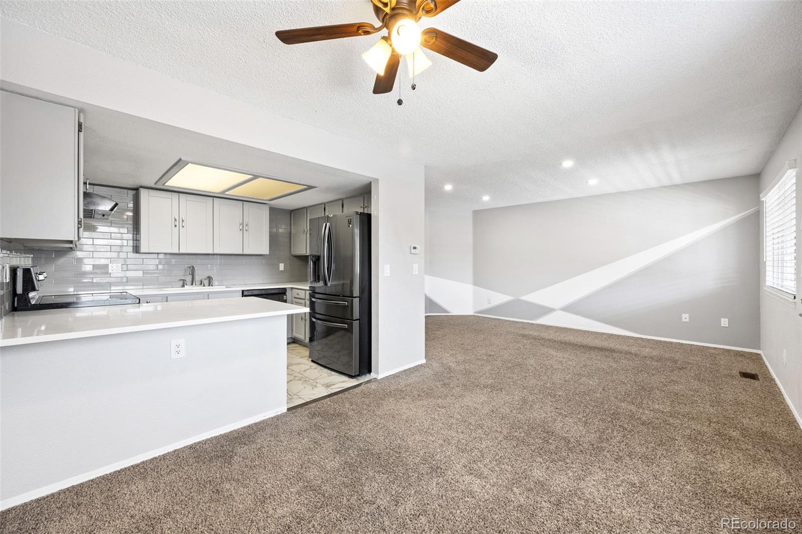 MLS Image #4 for 1708 w 101st avenue,thornton, Colorado