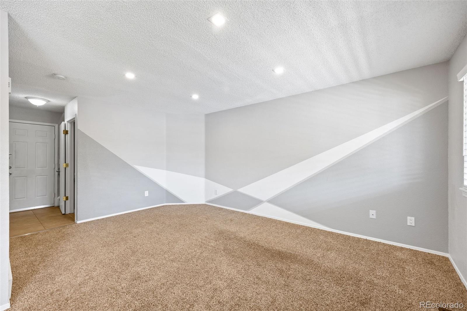 MLS Image #5 for 1708 w 101st avenue,thornton, Colorado
