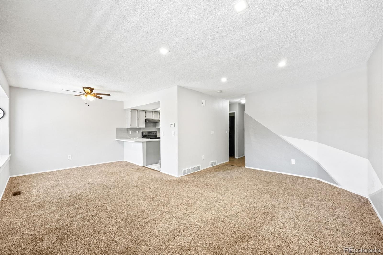 MLS Image #6 for 1708 w 101st avenue,thornton, Colorado