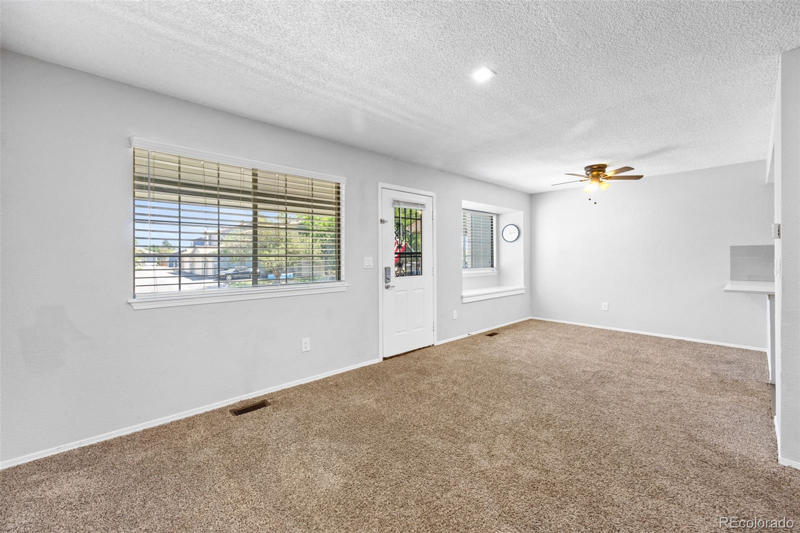 MLS Image #7 for 1708 w 101st avenue,thornton, Colorado