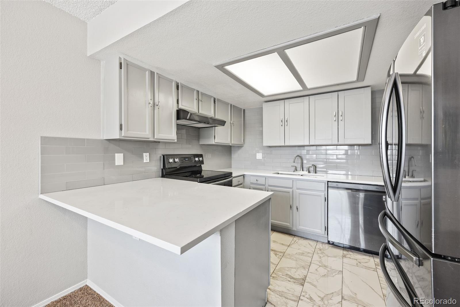 MLS Image #8 for 1708 w 101st avenue,thornton, Colorado