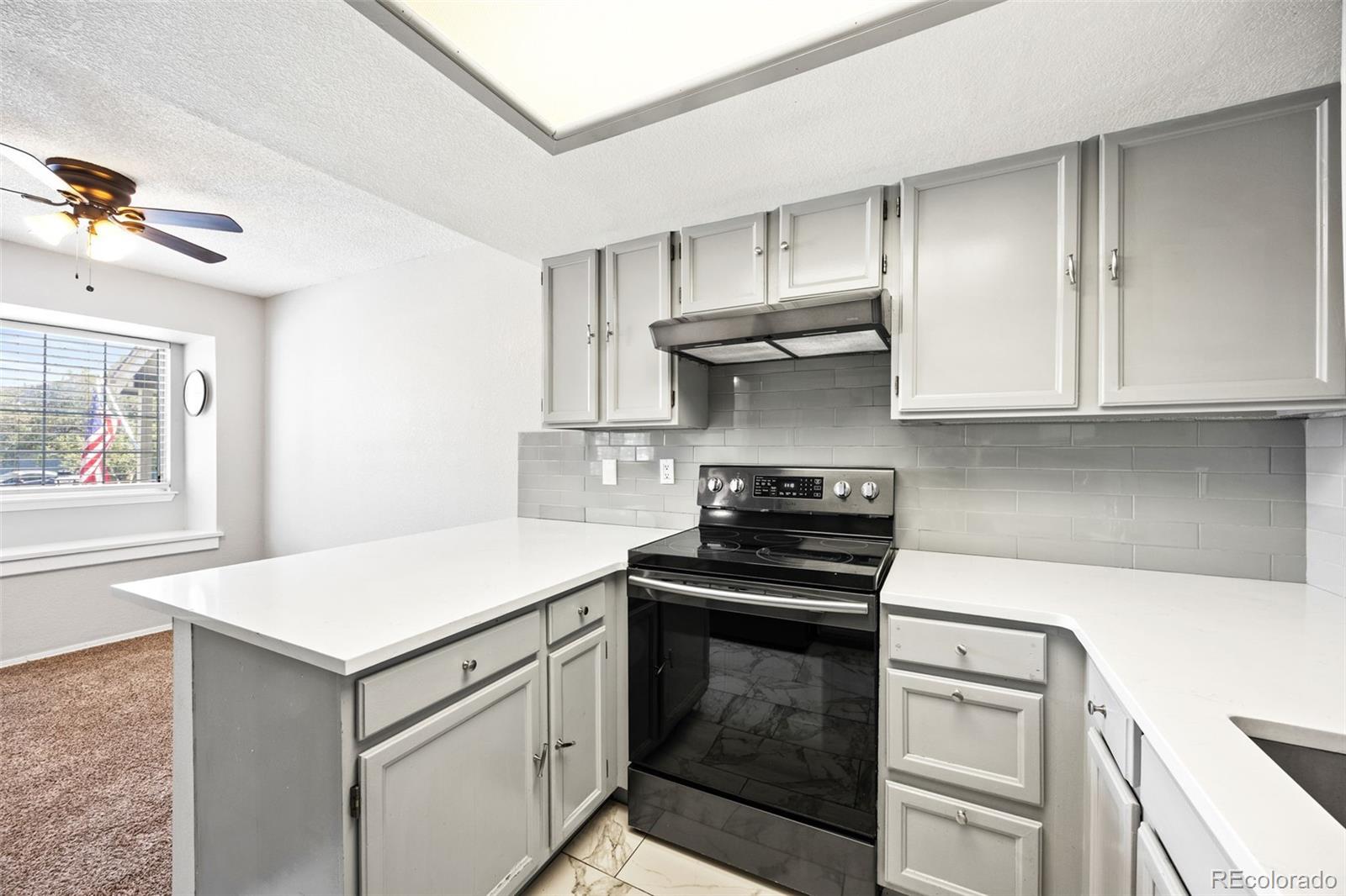MLS Image #9 for 1708 w 101st avenue,thornton, Colorado