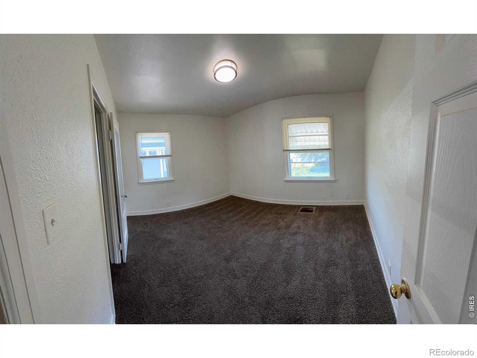 MLS Image #10 for 2005  9th avenue,greeley, Colorado