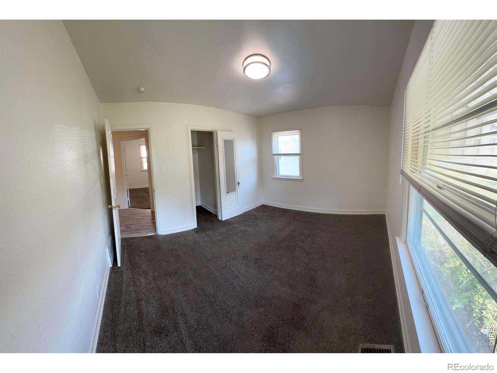 MLS Image #11 for 2005  9th avenue,greeley, Colorado