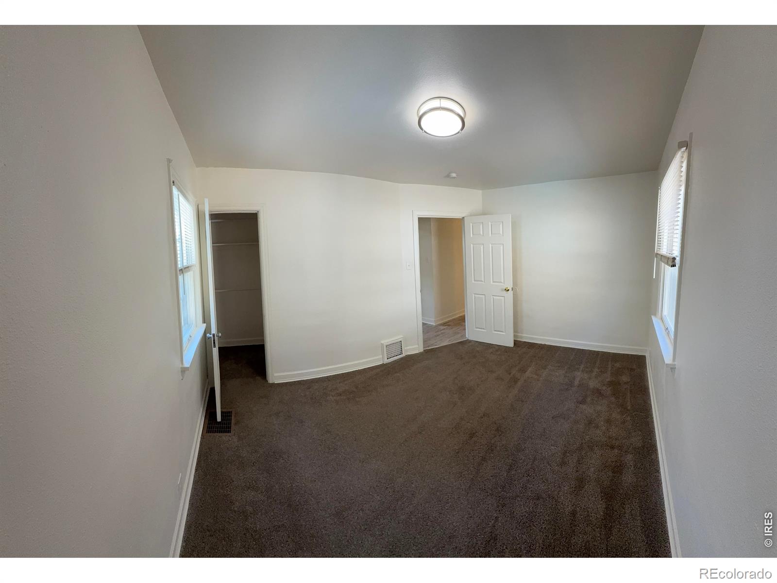 MLS Image #12 for 2005  9th avenue,greeley, Colorado
