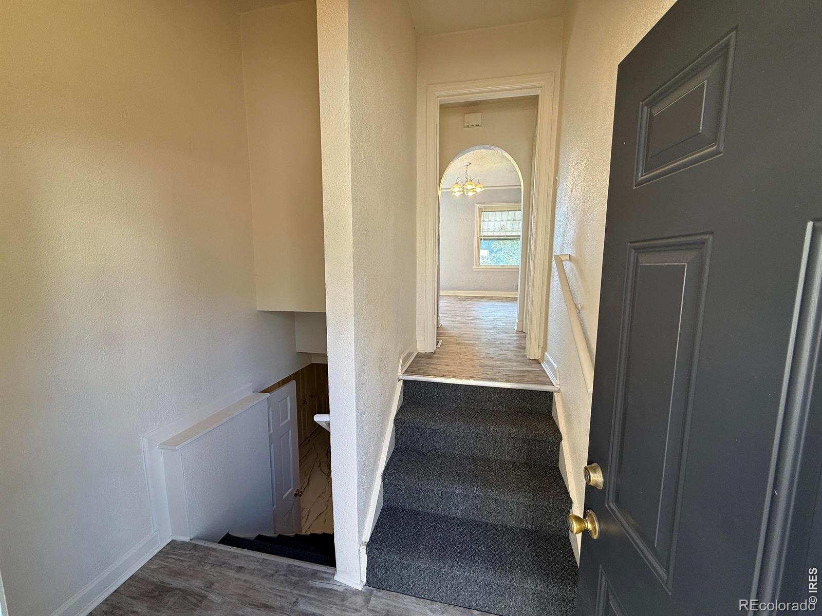 MLS Image #17 for 2005  9th avenue,greeley, Colorado