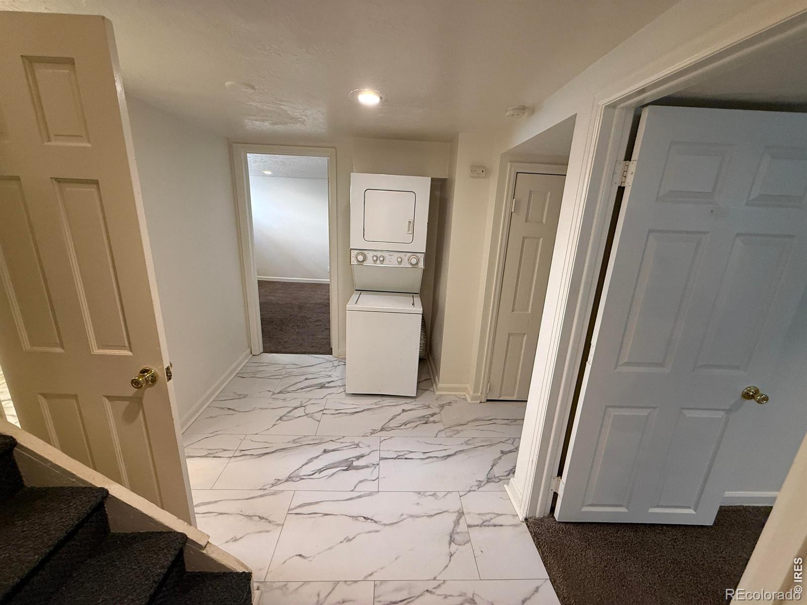MLS Image #19 for 2005  9th avenue,greeley, Colorado