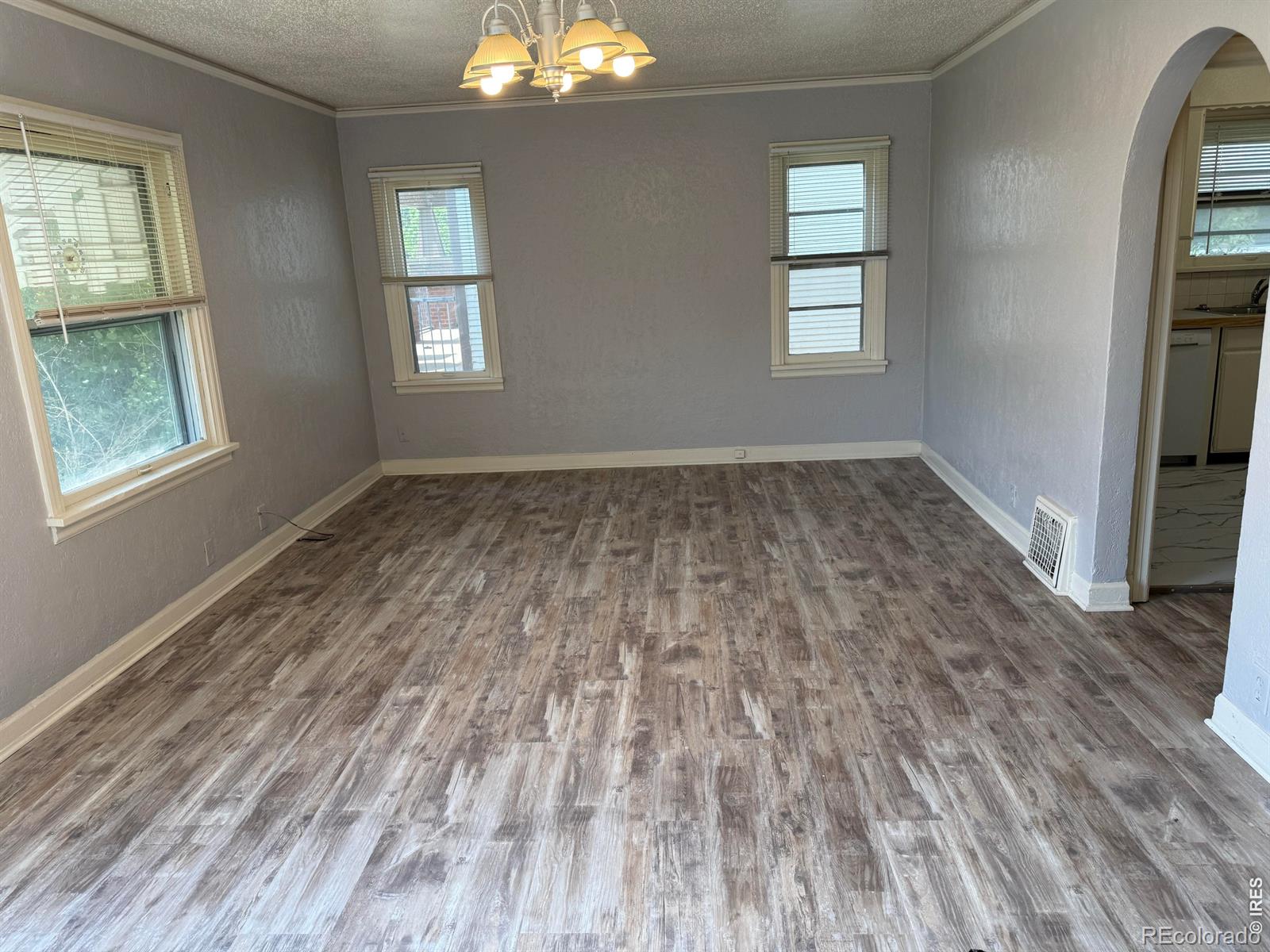 MLS Image #2 for 2005  9th avenue,greeley, Colorado