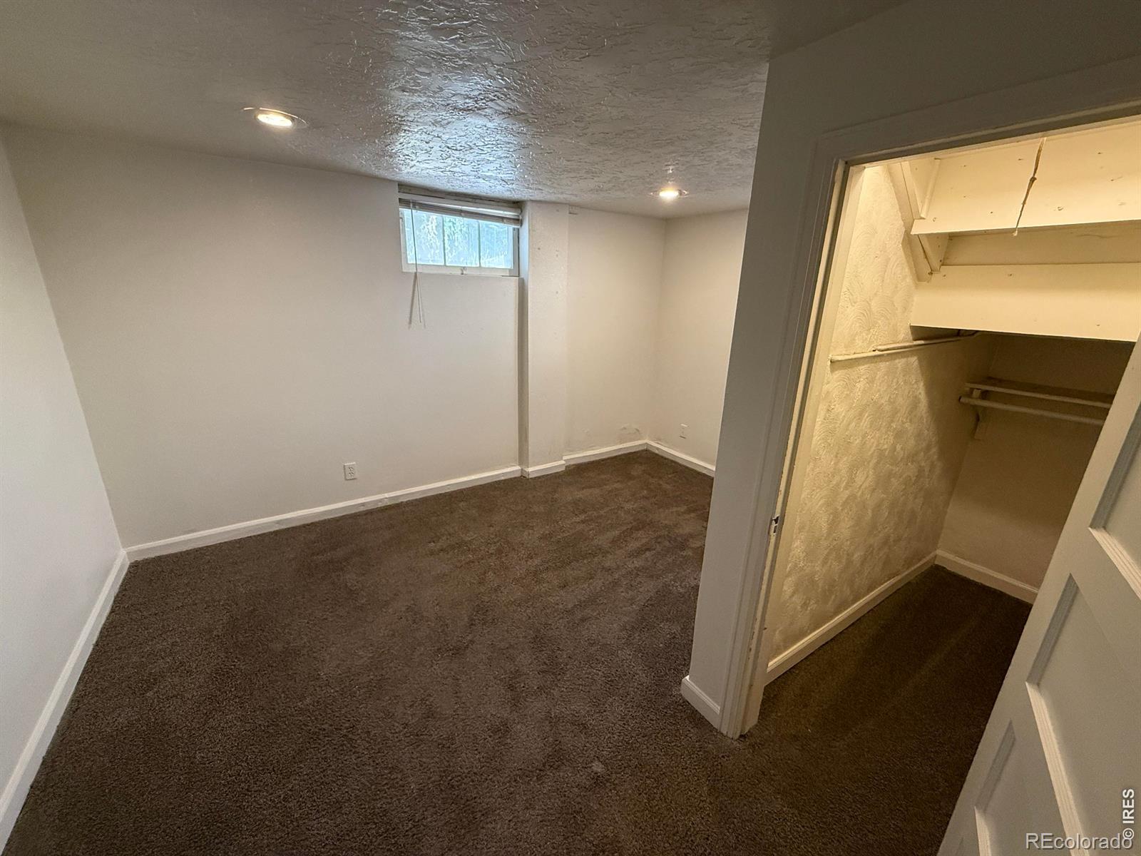 MLS Image #20 for 2005  9th avenue,greeley, Colorado