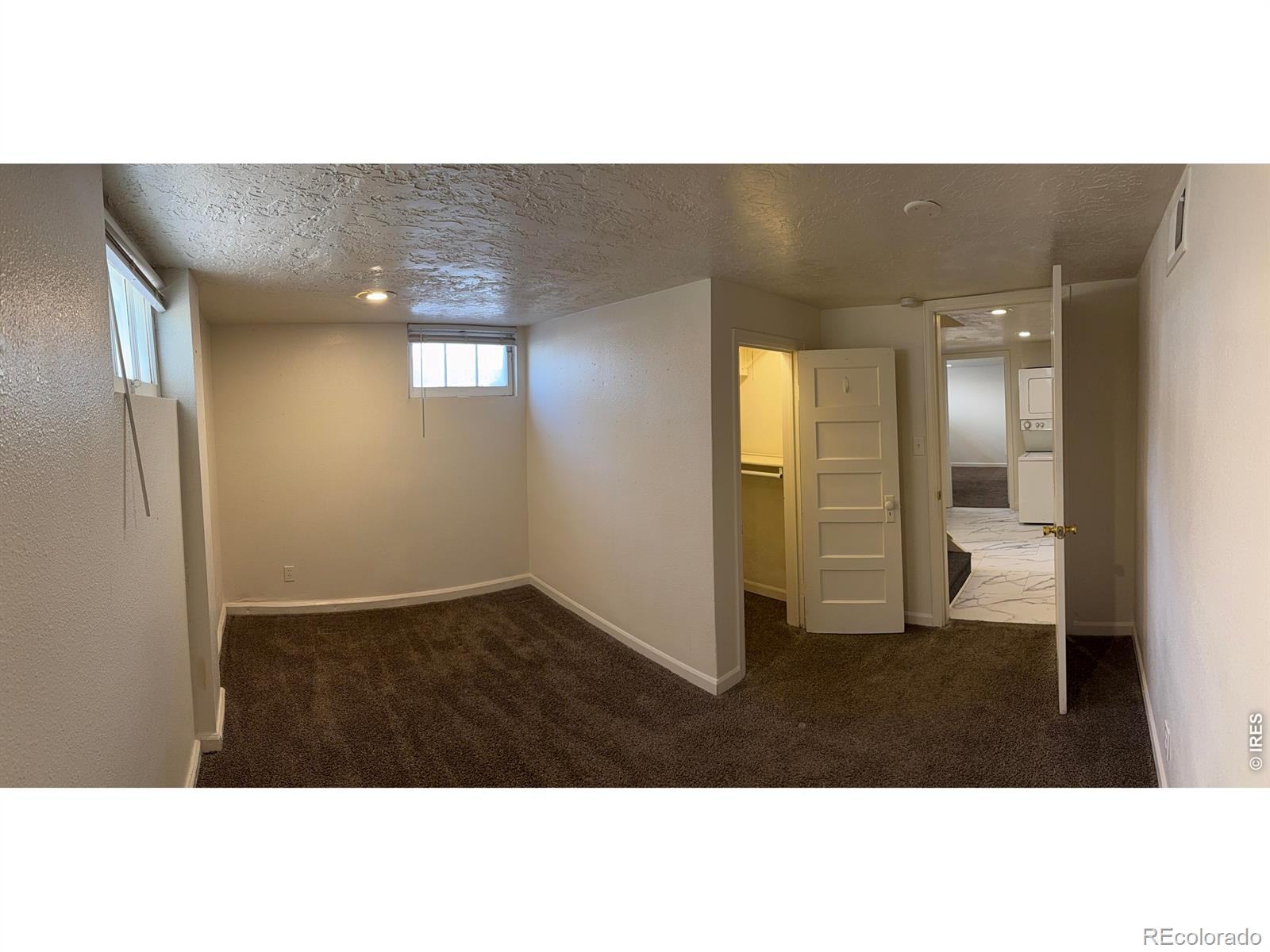 MLS Image #21 for 2005  9th avenue,greeley, Colorado