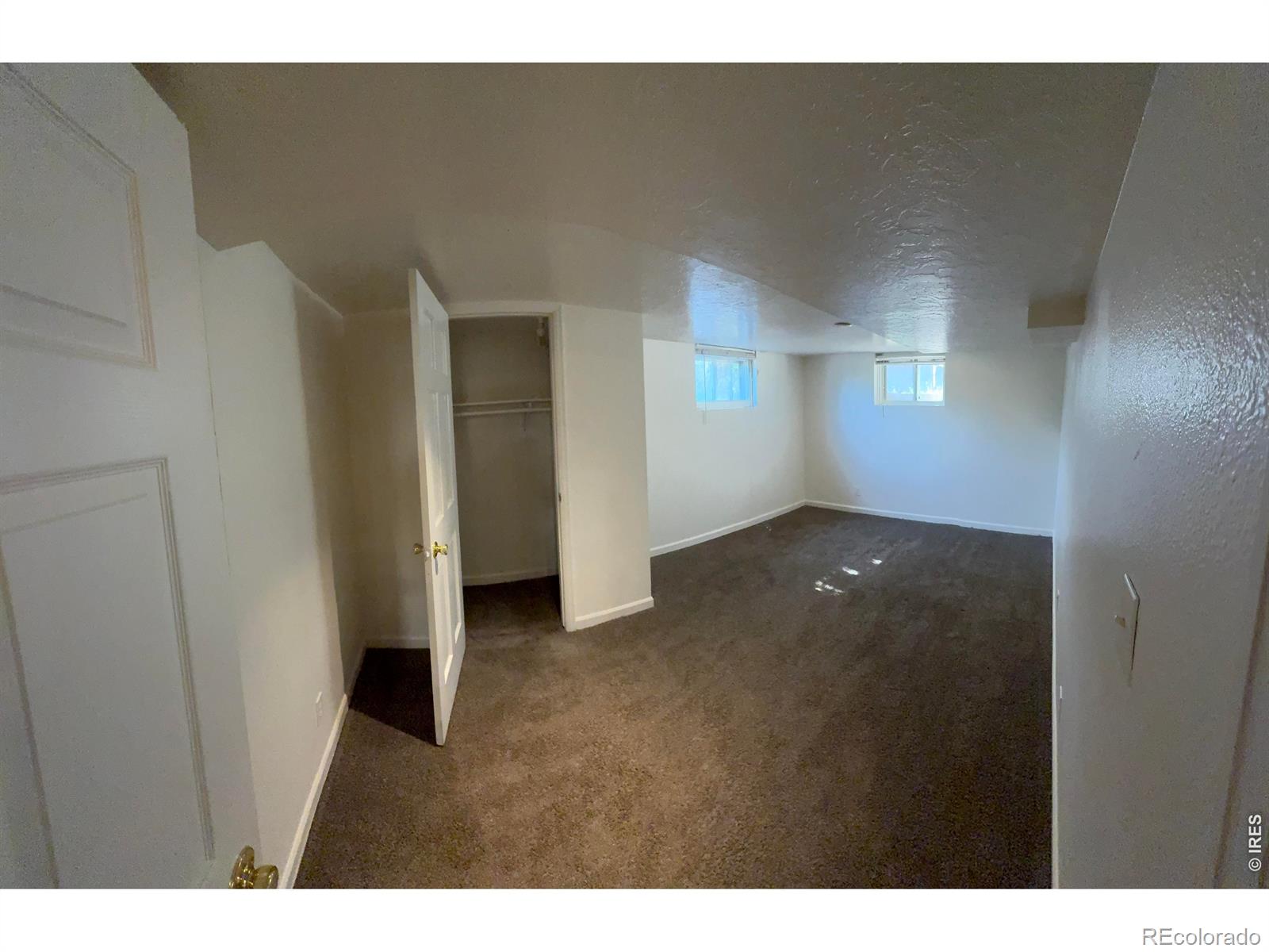 MLS Image #22 for 2005  9th avenue,greeley, Colorado
