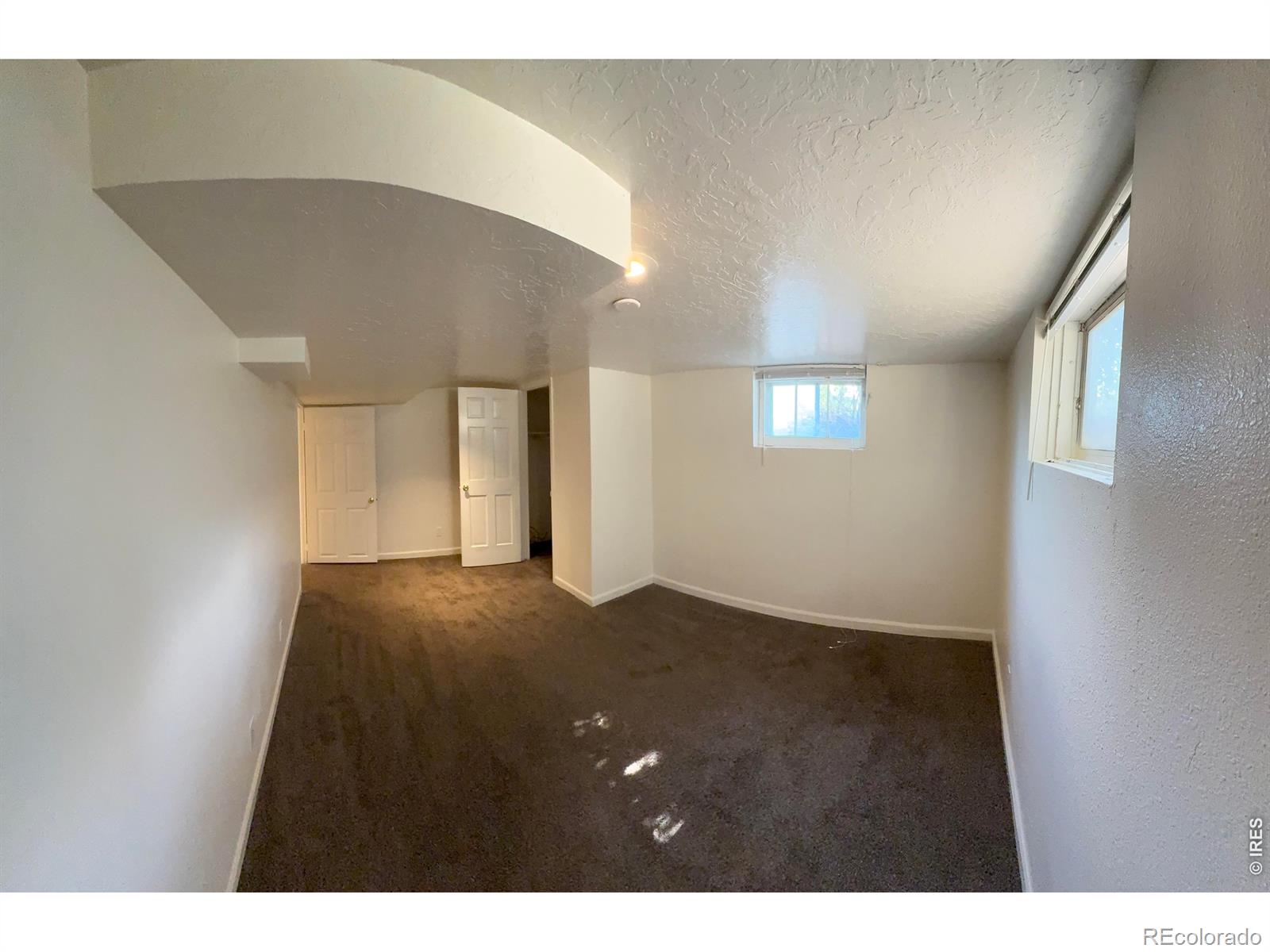MLS Image #23 for 2005  9th avenue,greeley, Colorado