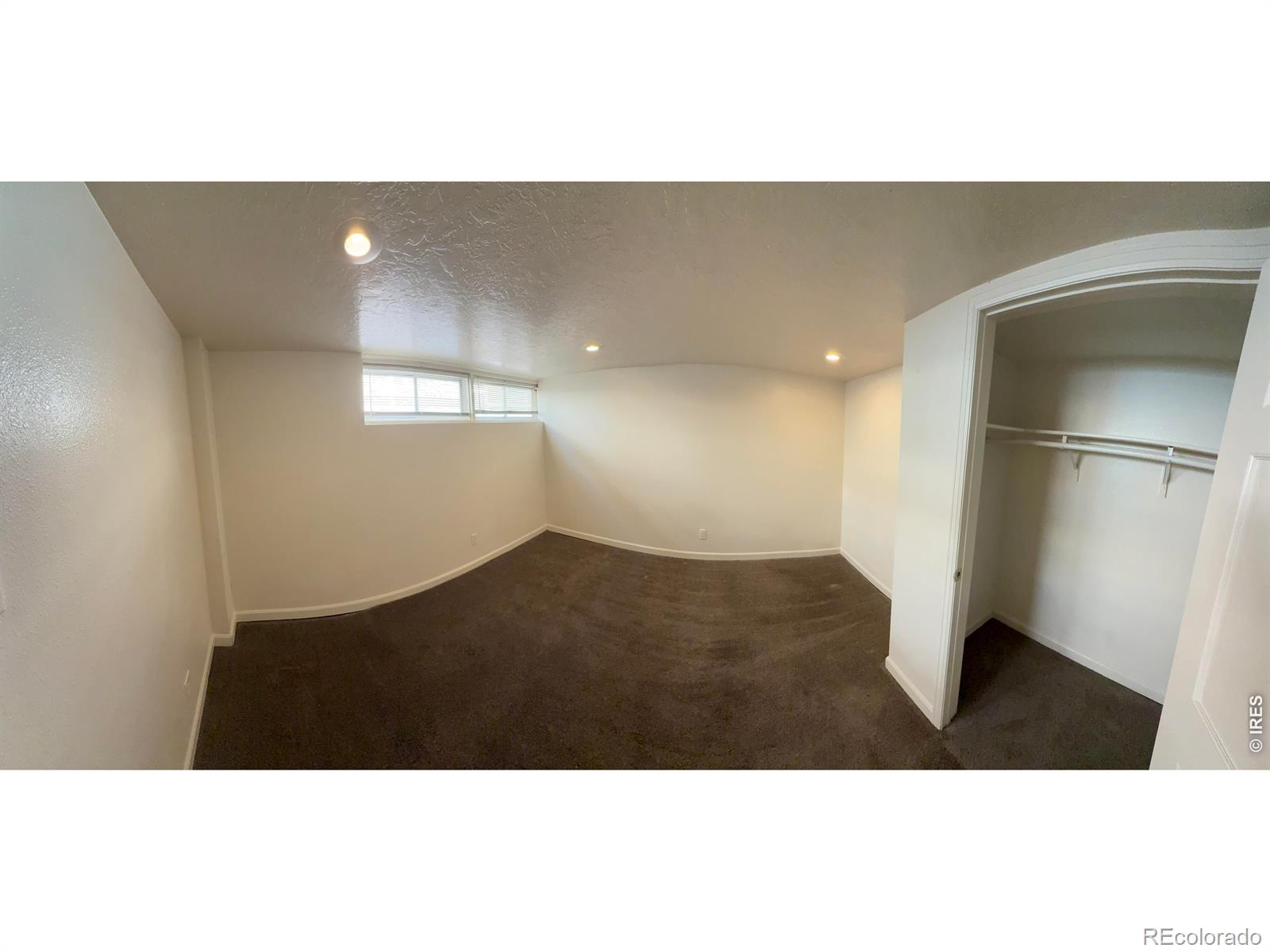 MLS Image #24 for 2005  9th avenue,greeley, Colorado