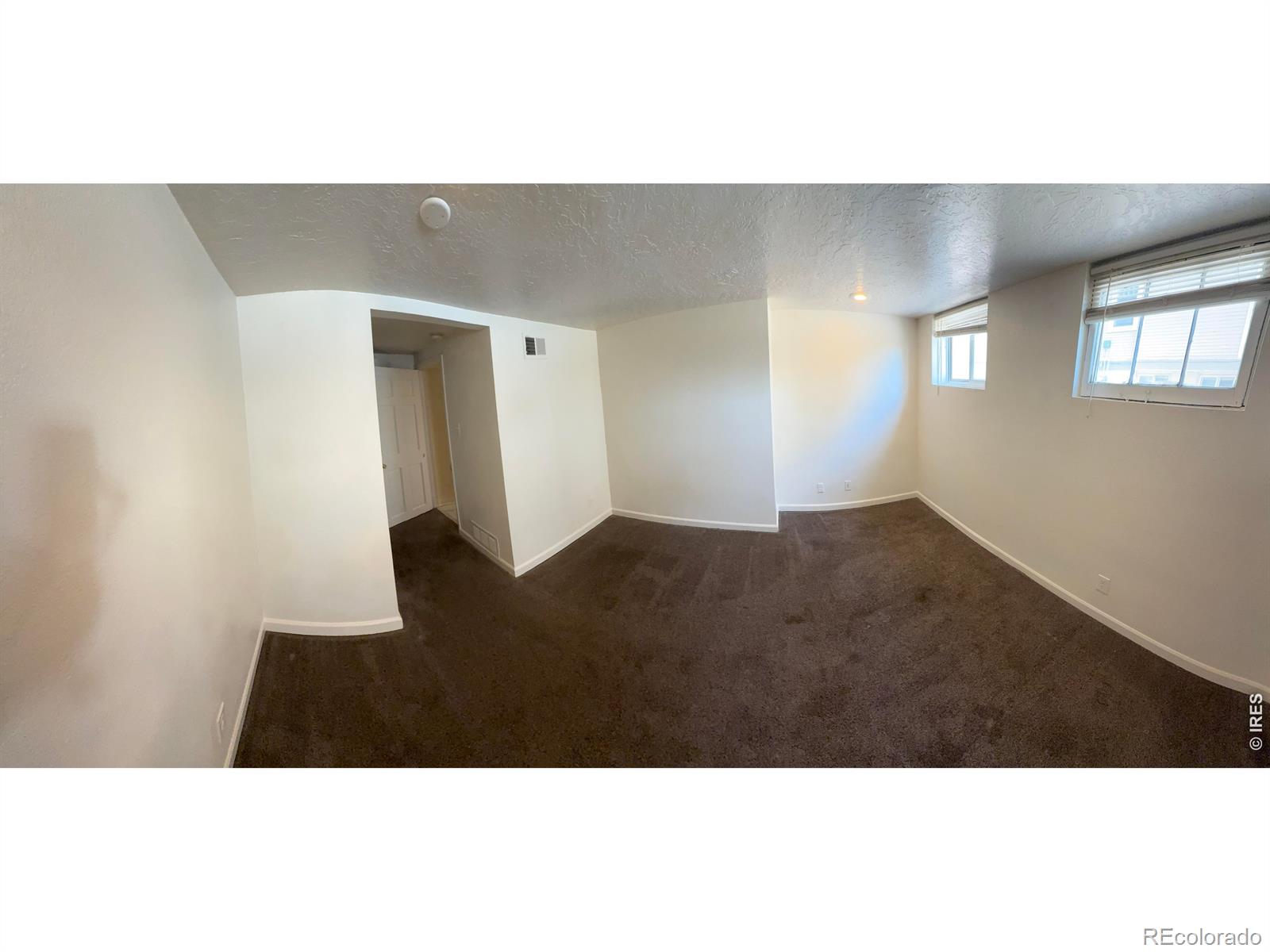 MLS Image #25 for 2005  9th avenue,greeley, Colorado