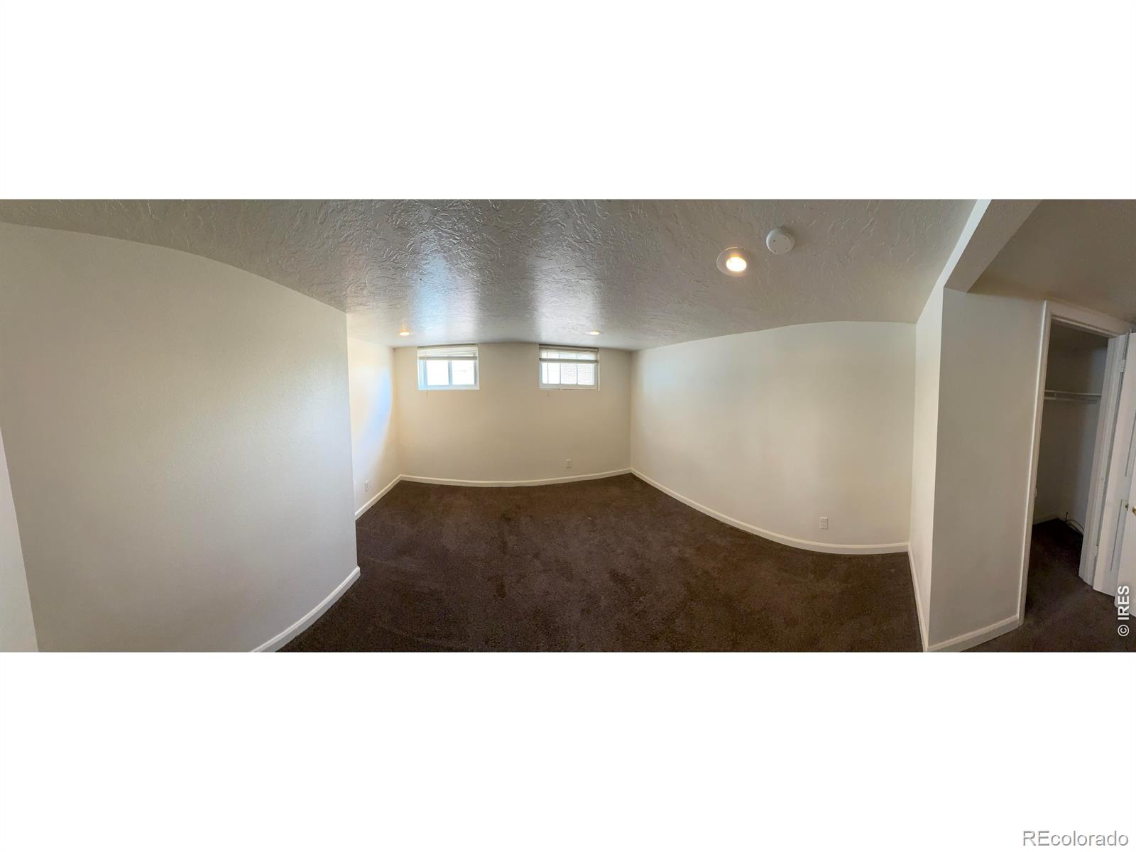 MLS Image #26 for 2005  9th avenue,greeley, Colorado