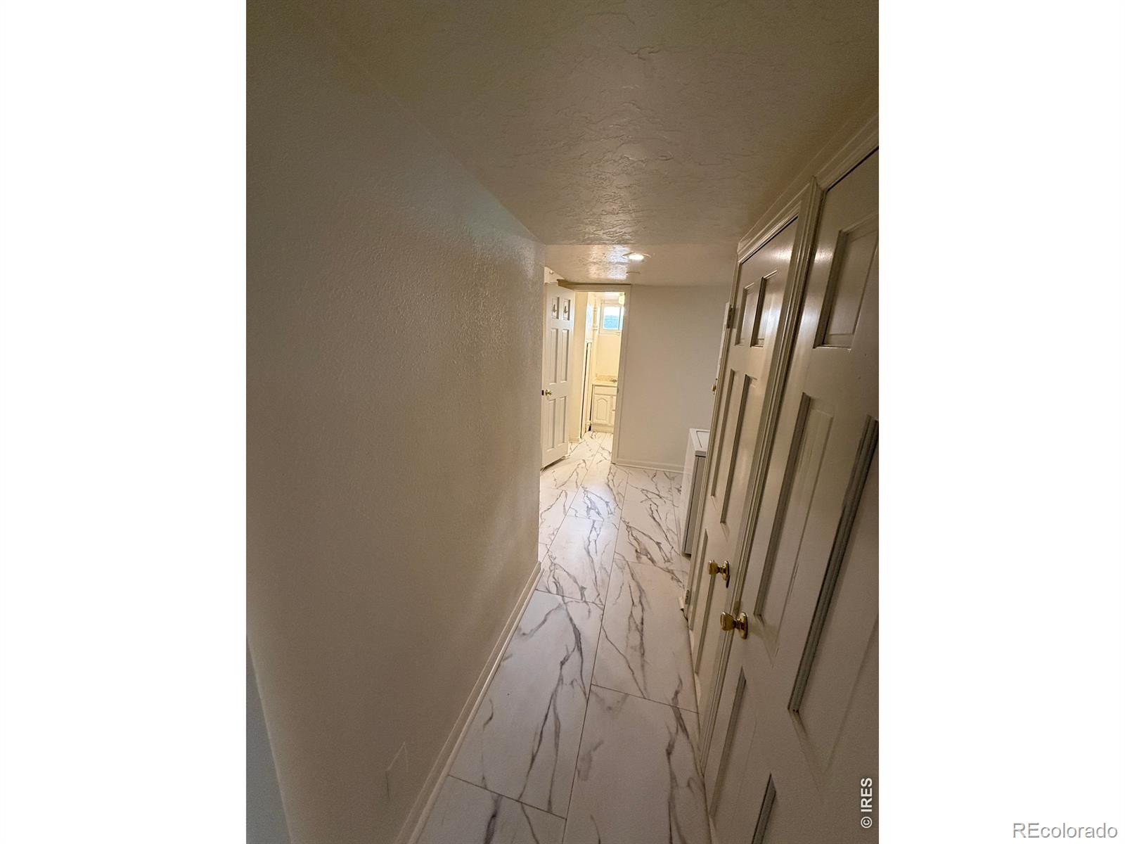 MLS Image #27 for 2005  9th avenue,greeley, Colorado