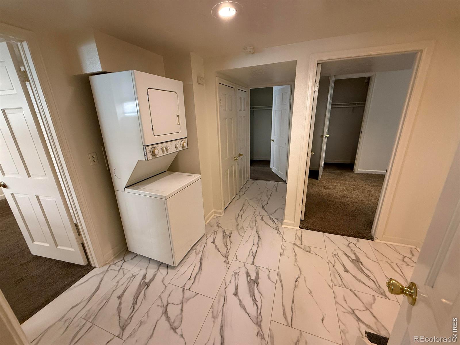MLS Image #30 for 2005  9th avenue,greeley, Colorado