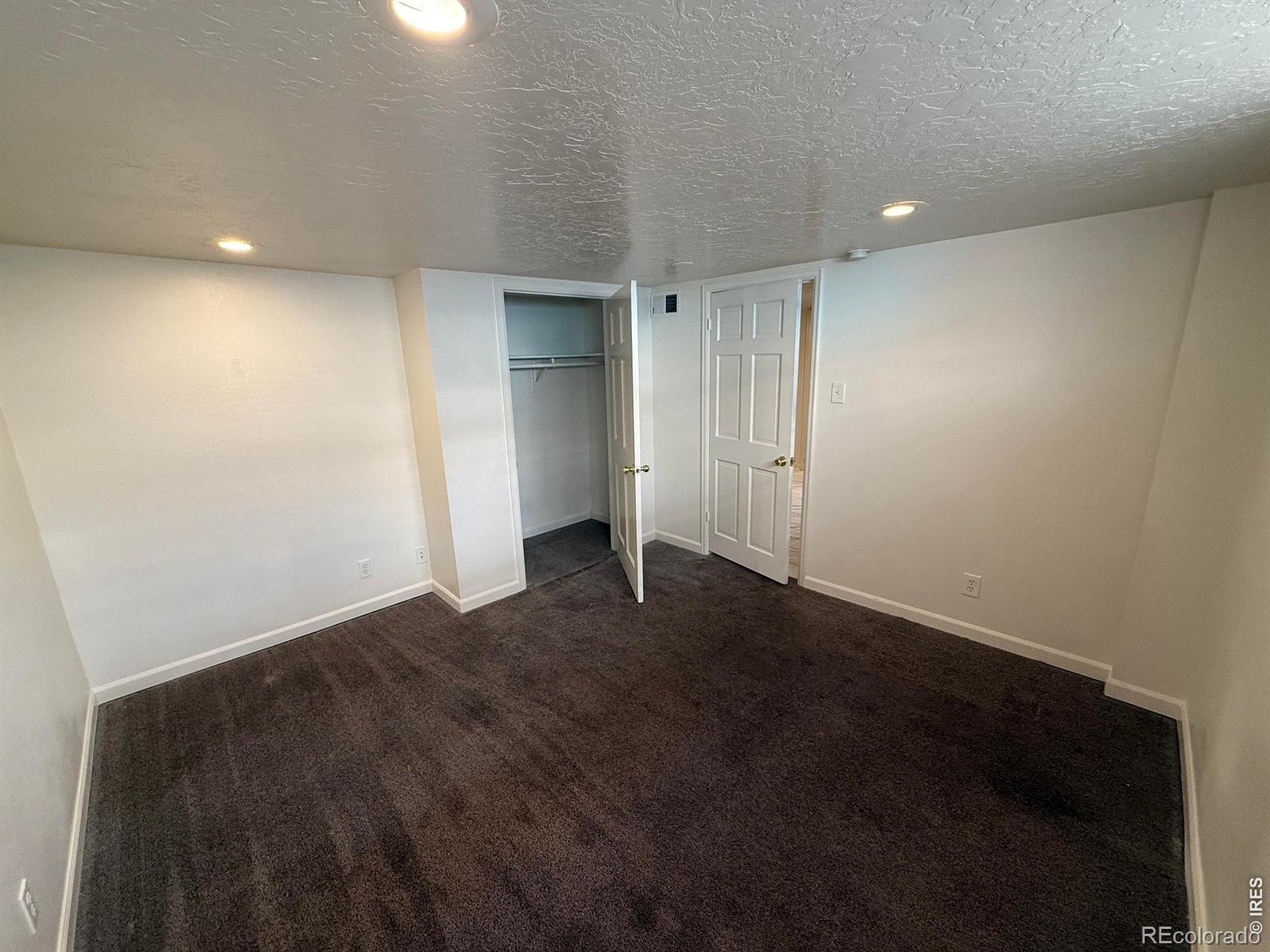 MLS Image #34 for 2005  9th avenue,greeley, Colorado