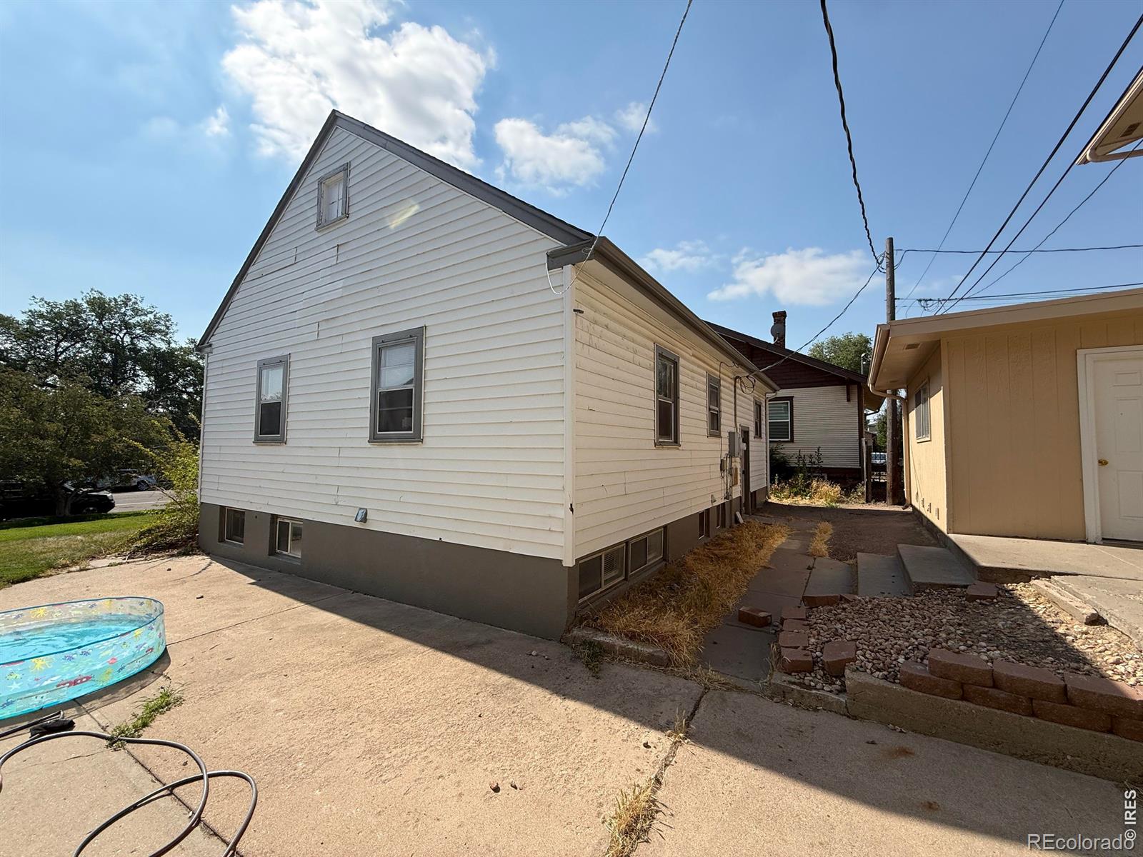 MLS Image #36 for 2005  9th avenue,greeley, Colorado