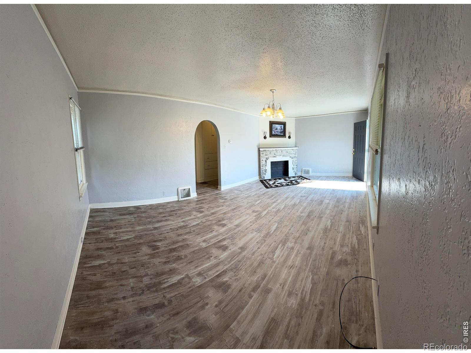 MLS Image #4 for 2005  9th avenue,greeley, Colorado