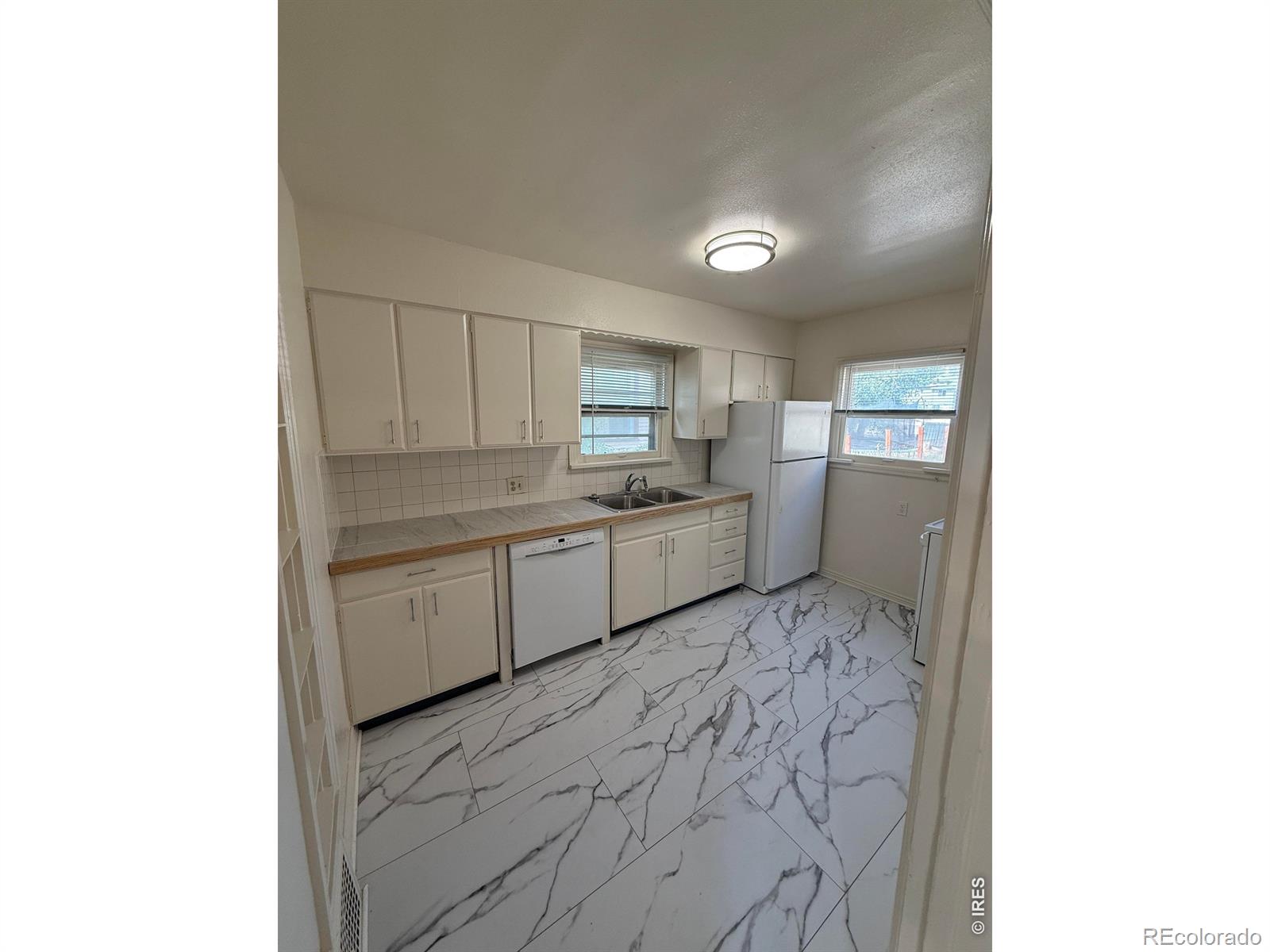 MLS Image #6 for 2005  9th avenue,greeley, Colorado
