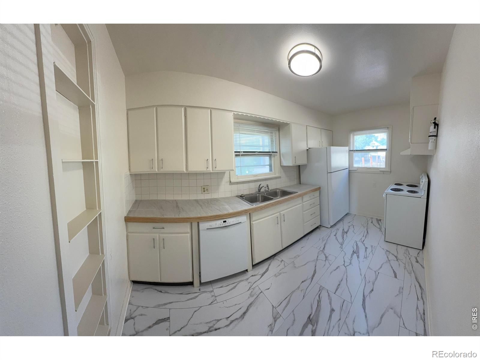 MLS Image #7 for 2005  9th avenue,greeley, Colorado