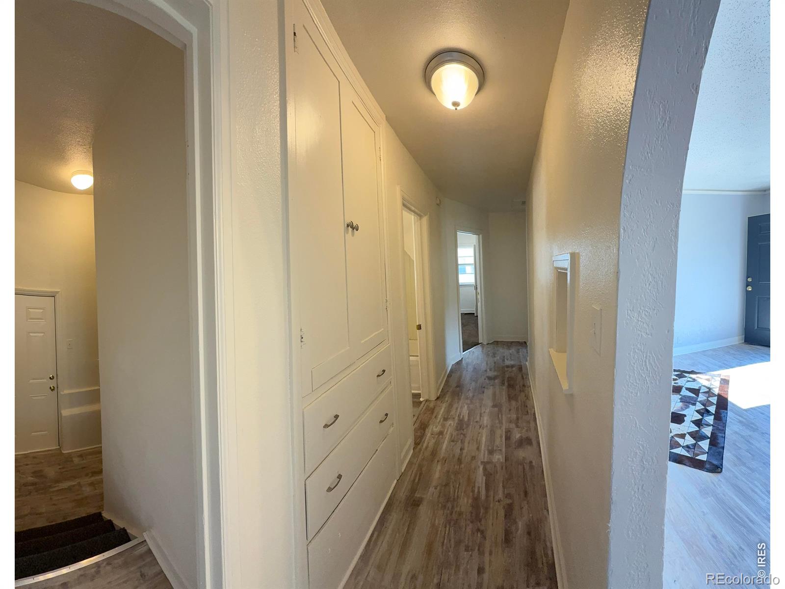 MLS Image #8 for 2005  9th avenue,greeley, Colorado