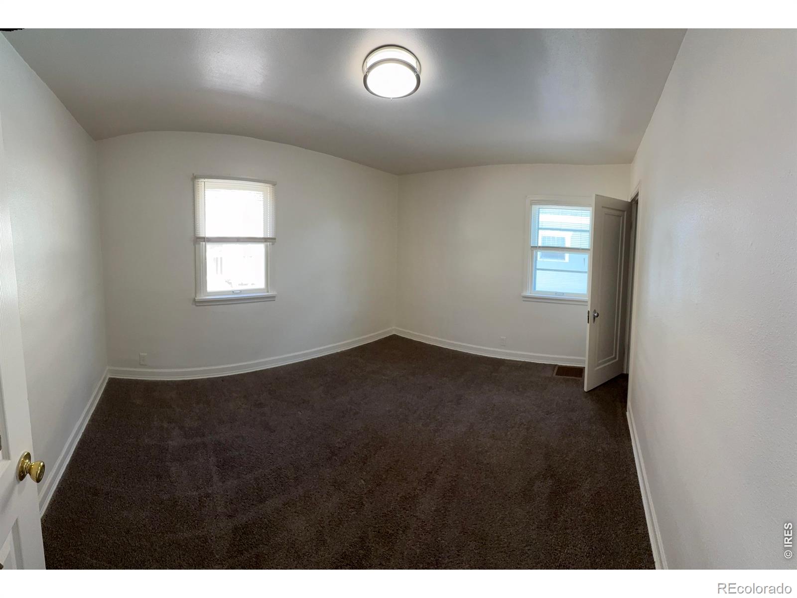 MLS Image #9 for 2005  9th avenue,greeley, Colorado