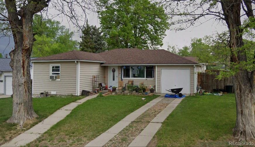 MLS Image #0 for 5298 s grant street,littleton, Colorado