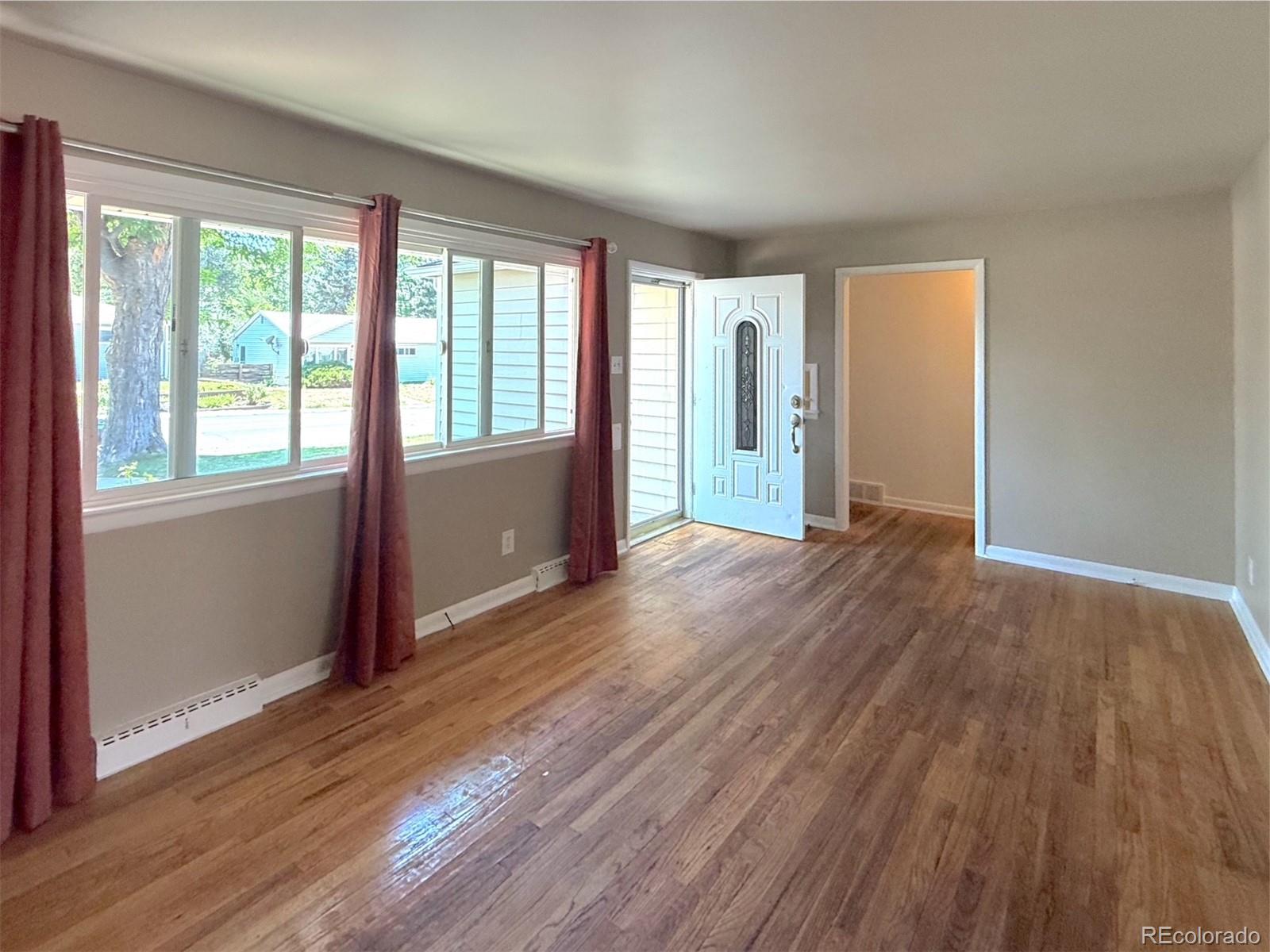 MLS Image #1 for 5298 s grant street,littleton, Colorado