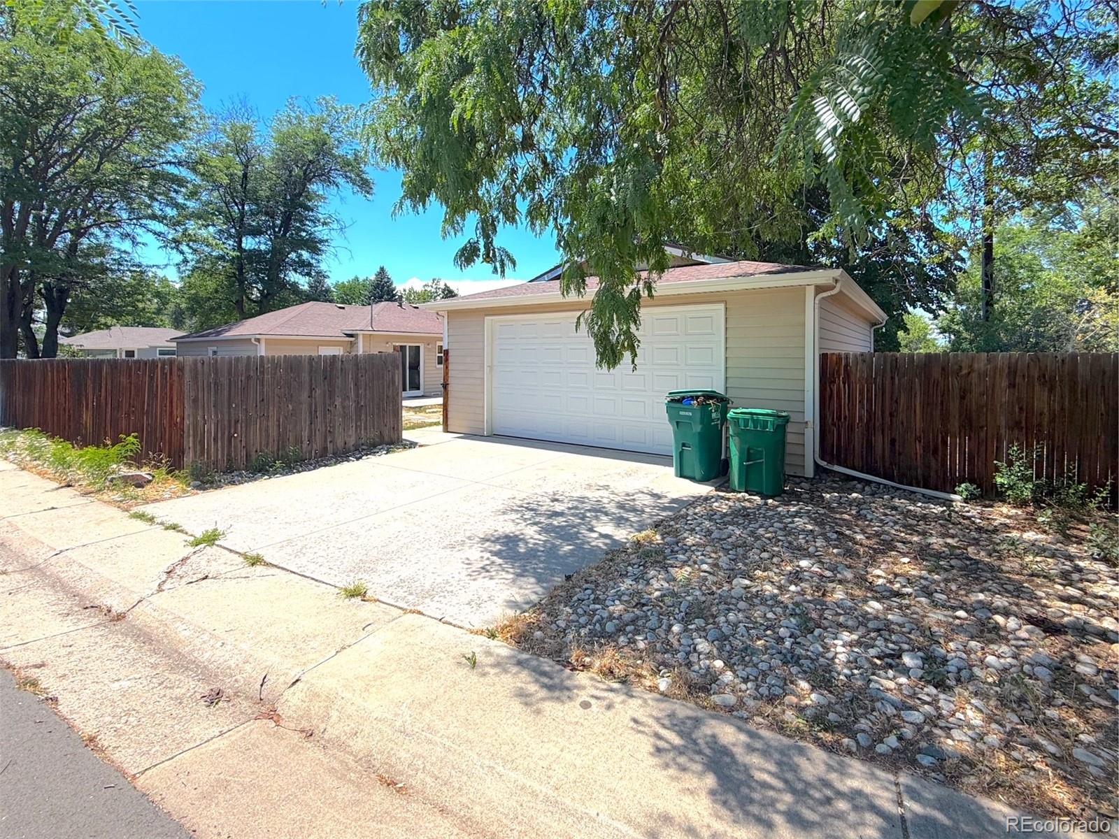 MLS Image #12 for 5298 s grant street,littleton, Colorado