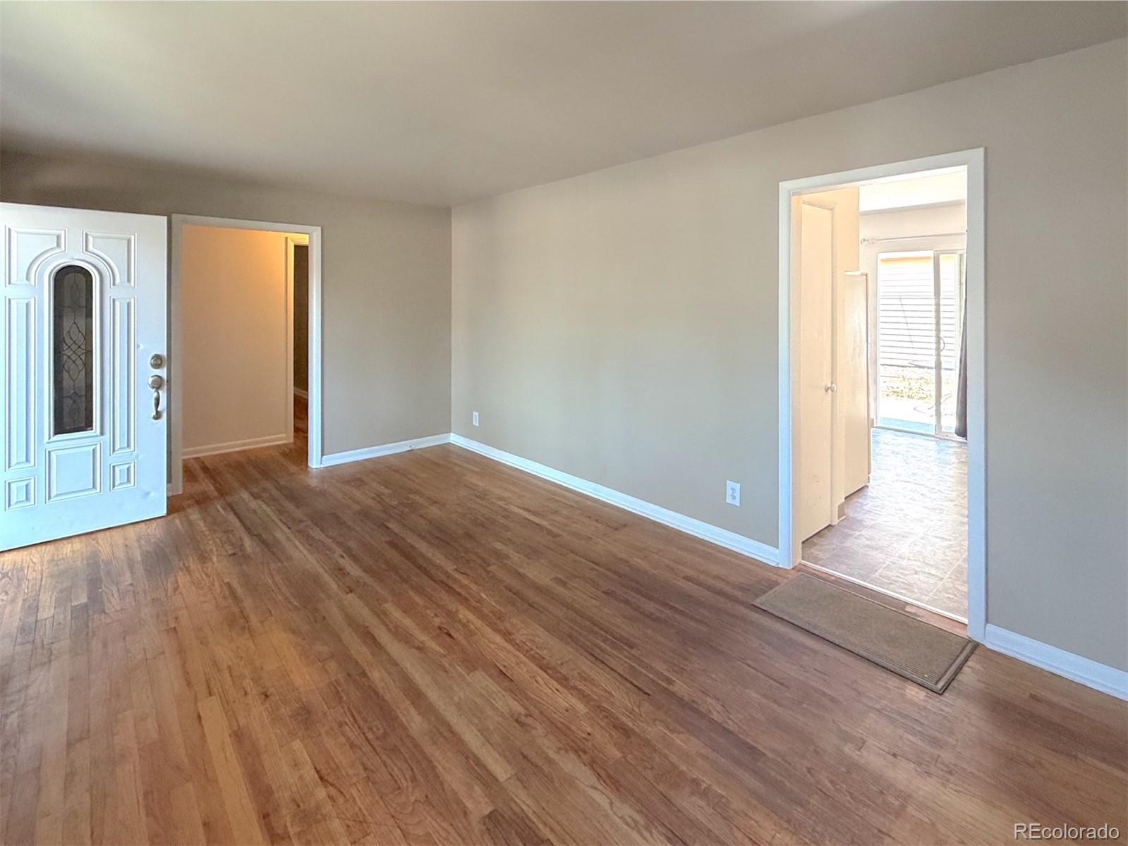 MLS Image #2 for 5298 s grant street,littleton, Colorado