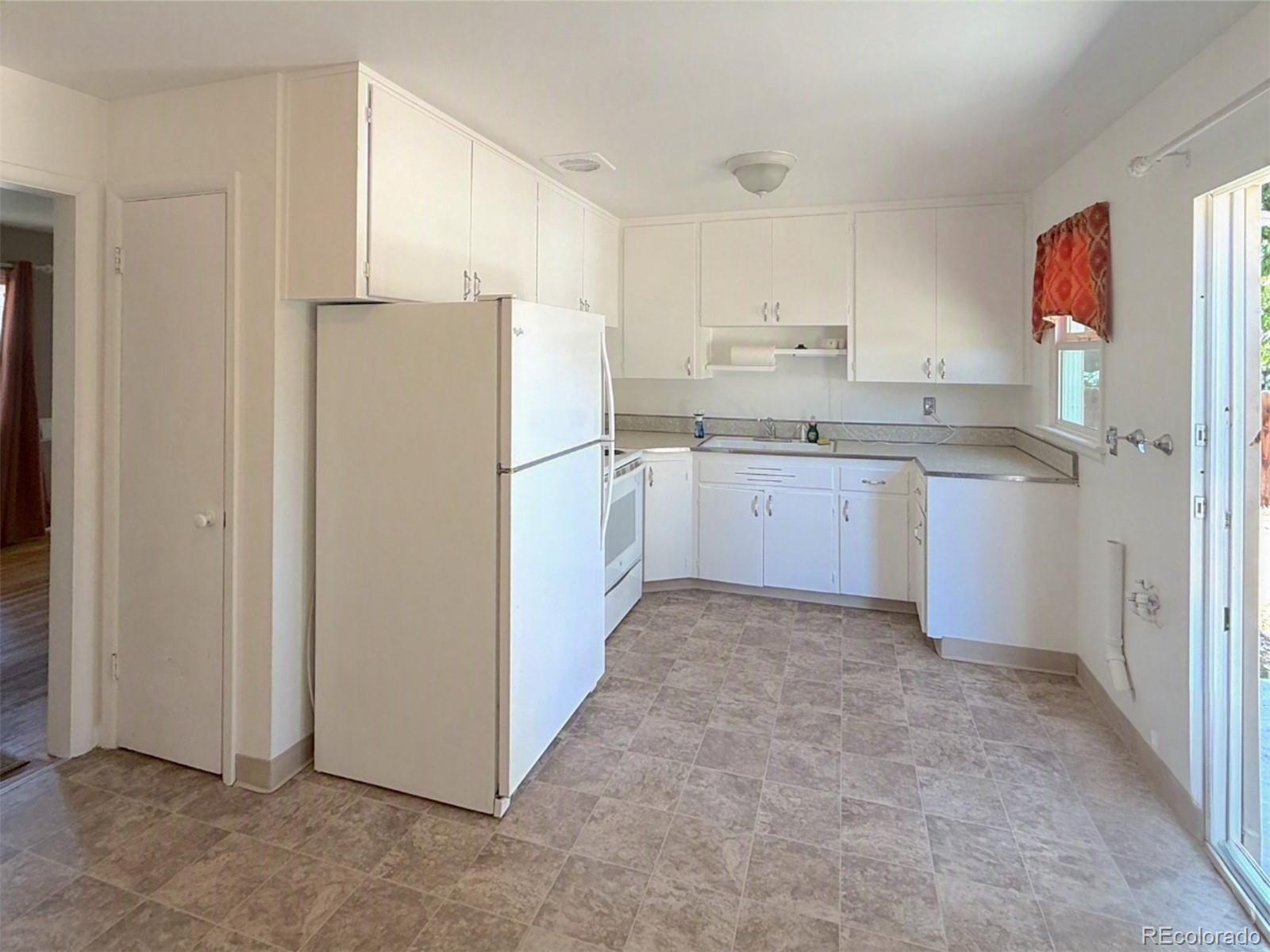 MLS Image #3 for 5298 s grant street,littleton, Colorado